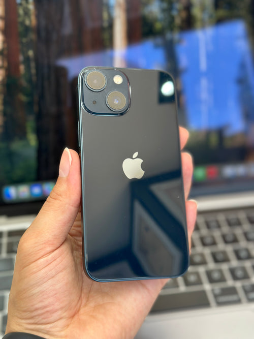 İPHONE 13 MİNİ