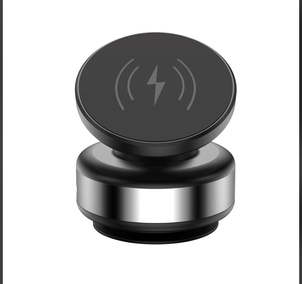 SHAZA MAGSAFE