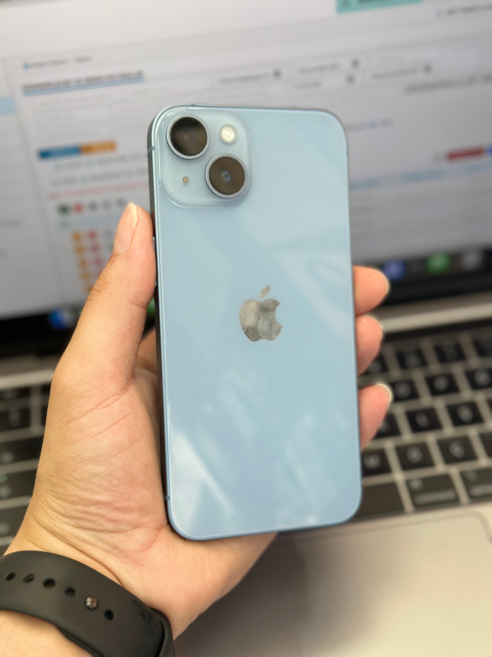 İPHONE 14